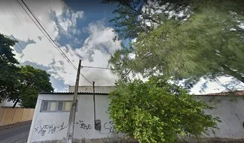 Imagem do Condomínio José Maria Cardoso em Fortaleza