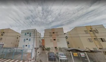 Imagem do Condomínio José Maria Piovan em São José Do Rio Preto