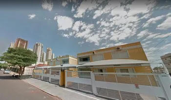 Imagem do Condomínio José Martinelli E Inez Pedresci Martinelli em Ribeirão Preto