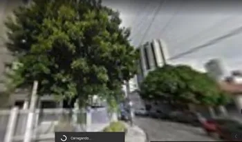 Imagem do Condomínio José Martins em Fortaleza