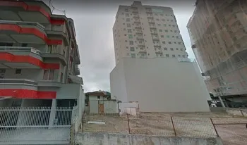 Imagem do Condomínio José Mateus De Liz em Itapema