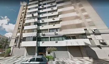 Imagem do Condomínio José Mechereffe em Pelotas