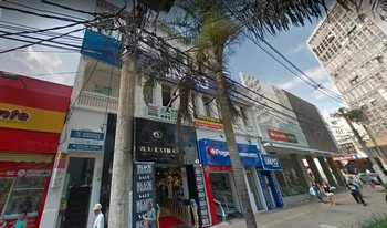 Imagem do Condomínio José Miguel em Sorocaba