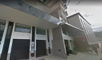 Imagem do Condomínio José Miguel Pacheco em Viçosa