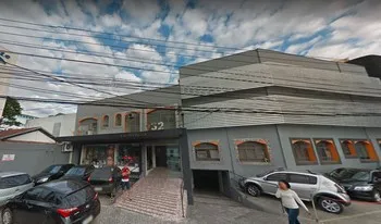 Imagem do Condomínio José Miragaia em São José Dos Campos