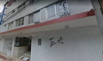 Imagem do Condomínio José Morelli em Balneário Camboriú