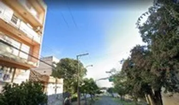 Imagem do Condomínio José Ney em Santa Maria