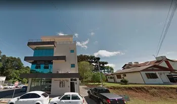 Imagem do Condomínio José Oldra em Flores Da Cunha