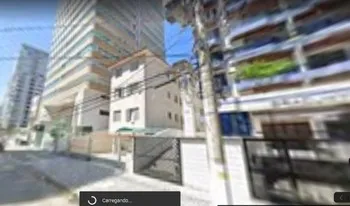 Imagem do Condomínio José Onofre em Praia Grande