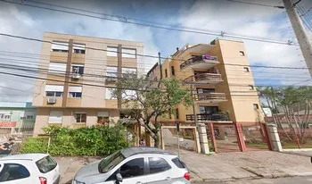 Condomínio José Pereira em Porto Alegre