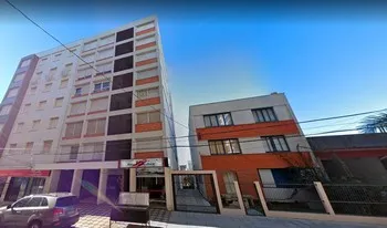 Imagem do Condomínio José Picoral em Torres
