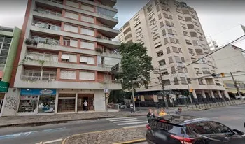 Condomínio José Pilla em Porto Alegre