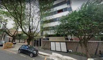 Imagem do Condomínio José Pinto em Divinópolis