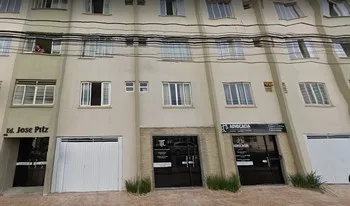 Imagem do Condomínio José Pitz em Itajaí