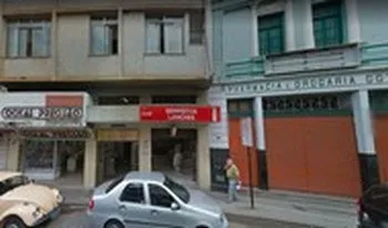 Imagem do Condomínio José Rafael Cotta em Ponte Nova