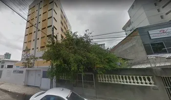 Imagem do Condomínio José Roux em Fortaleza