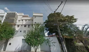 Imagem do Condomínio José Santana Lima em Betim