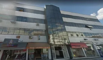 Imagem do Condomínio José Simão Sobrinho Center em Taubaté