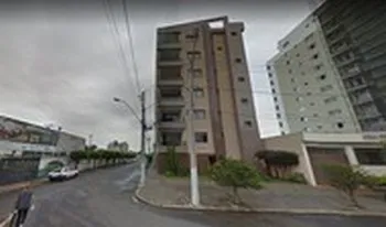 Imagem do Condomínio José Vanderlino De Resende em Patos De Minas