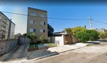Imagem do Condomínio José Venceslau Alves em Lagoa Santa
