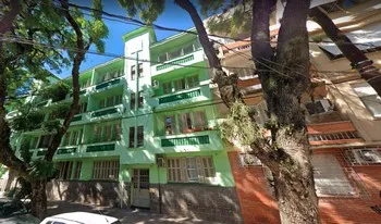 Condomínio José Vicente Carrabba Ii em Porto Alegre
