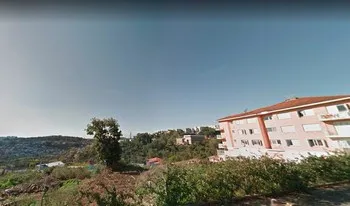 Imagem do Condomínio José Vivian em Bento Gonçalves