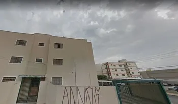 Imagem do Condomínio José Xavier I em São José Do Rio Preto