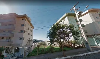 Imagem do Condomínio Joséalberto em Bento Gonçalves