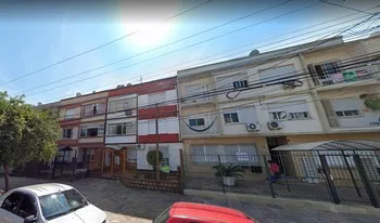Condomínio Joséfina em Porto Alegre