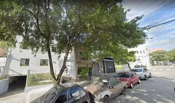 Condomínio Joséfina em São Paulo