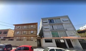 Imagem do Condomínio Joséfina Neto em Santos