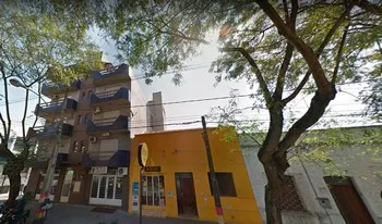 Imagem do Condomínio Joséfina Righi em Santana Do Livramento