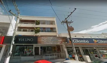 Imagem do Condomínio Josélma em Osório
