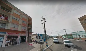 Imagem do Condomínio Josény em Santana Do Livramento