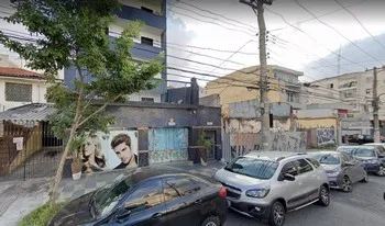 Condomínio Joséphina em São Paulo