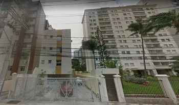 Condomínio Joséphina em Salvador