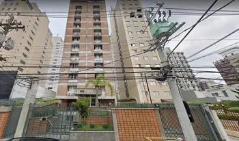 Condomínio Joséphina em São Paulo