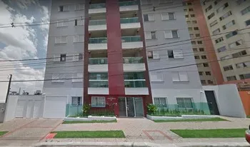 Imagem do Condomínio Joséphina em Cascavel