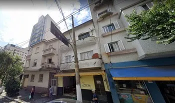 Condomínio Joséphina em São Paulo