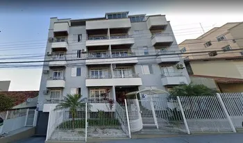 Imagem do Condomínio Josiane em Florianópolis