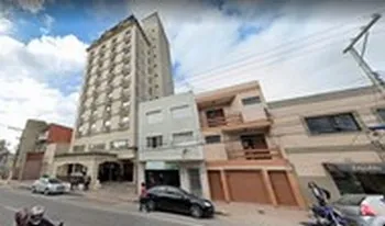 Imagem do Condomínio Josiane em Rio Grande