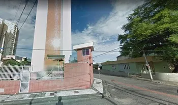 Imagem do Condomínio Josias E Iolanda em Fortaleza