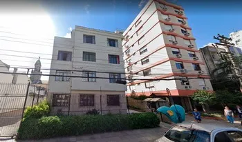 Condomínio Joster em Porto Alegre