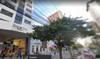 Imagem do Condomínio Jotace em Caxias Do Sul