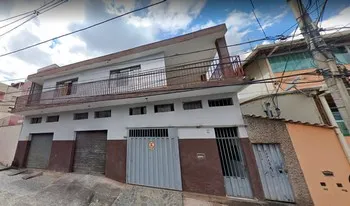 Imagem do Condomínio Jotave em Contagem