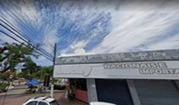 Imagem do Condomínio Joucemar em Caraguatatuba