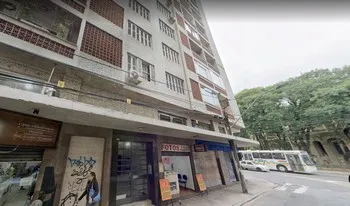 Condomínio Jovay em Porto Alegre