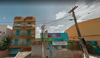 Imagem do Condomínio Joyce em Ribeirão Preto