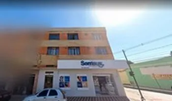 Imagem do Condomínio J.p em Lagoa Santa