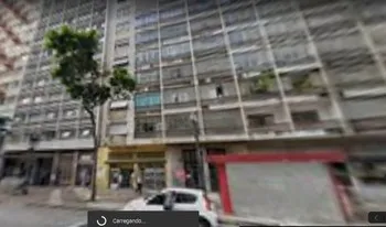 Condomínio Jrs em São Paulo